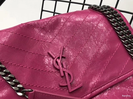 Rep ladies REP YSL MEDIUM NIKI 0715